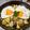 Idha Midayanthi's cooksnap of when they made Tiroler Gröstl mit Spiegelei.