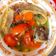 Cooksnap dari Dapur Rose untuk resep Sop ikan kakap putih
