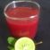 Sunita Vaghela's cooksnap of when they made તરબૂચ નું જ્યુસ (Watermelon Juice Recipe In Gujarati).