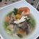 Cooksnap dari nia handayani untuk resep Sop iga kuah rempah