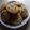 El cooksnap de Mary Bell cuando hizo Galletitas Fáciles con lo que tenemos en casa 🏠🍪.
