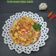 Cooksnap dari AzizahPrantoro untuk resep Telur Dadar Gobal Gabul