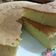 Cooksnap dari Lianty Jacky untuk resep Japanese Cheese Cake (Week 10 Golden Apron)