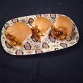 Rekha Vora's cooksnap of when they made લસણિયા જોટા (Lasaniya Jota Recipe In Gujarati).