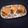 Rekha Vora's cooksnap of when they made લસણિયા જોટા (Lasaniya Jota Recipe In Gujarati).