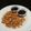 Keya Mandal's cooksnap of when they made কুচো নিমকি(kucho nimki recipe in Bengali).