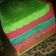 Cooksnap dari Wulan Damayanti untuk resep Rainbow cake kukus