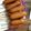 Szöllősi-Paluska Anna Cooksnap-ja, amikor elkészítette a(z) Corn dog receptet.