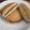 Cooksnap dari Ria Dwiyani untuk resep Dorayaki