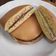 Cooksnap dari Ria Dwiyani untuk resep Dorayaki