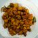 Cooksnap dari evi atmaja untuk resep Sambal Goreng Ati Ampela, Tempe, Kentang dan Wortel
