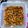 Cooksnap dari Trinanda Iriyanti untuk resep Kering Tempe Teri Kacang Balado