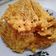 Cooksnap dari Resep simple bunda titi untuk resep 463.Jamur Enoki Krispy