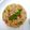 Ruchika Sapra's cooksnap of when they made Oats Quinoa Mix Veg Upma.
