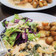 Cooksnap dari Nancy Pakasi untuk resep #19 Italian Salad Dressing
