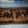 Cooksnap dari ine untuk resep Brownies kukus original