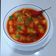 Neeru Thakkar's cooksnap of when they made વરા નું બટાકા નું શાક (Vara Bataka Shak Recipe In Gujarati).