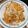 Cooksnap Mahadiah semasa beliau membuat Pasta telur.