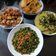 Cooksnap dari Dapurr Emma untuk resep Sambal leunca