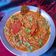 Diya Sawai का कुकस्नैप जब उन्होंने जैन सेव टमाटर की सब्जी (Jain sev tamater ki sabzi recipe in Hindi) बनाया था।