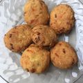 Cooksnap dari Lisaa MauLina untuk resep Tahu Goreng Wortel (SIMPLE)
