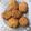 Cooksnap dari Lisaa MauLina untuk resep Tahu Goreng Wortel (SIMPLE)