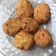 Cooksnap dari Lisaa MauLina untuk resep Tahu Goreng Wortel (SIMPLE)