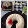 Cooksnap dari Pratiwi Pramuharsih untuk resep Cheese Puding