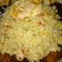 Cooksnap dari Emira Azzahra Dochmie untuk resep Nasi Goreng Jawa bumbu uleg