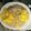 El cooksnap de patrisoft cuando hizo Porridge o Gachas de avena.