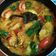 Cooksnap dari umy hijab untuk resep Pesmol ikan patin