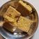 Asmi Jain का कुकस्नैप जब उन्होंने चना दाल बर्फी (Chana Dal Barfi Recipe In Hindi) बनाया था।