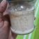 Cooksnap dari mey yanie untuk resep Yoghurt cair dan yoghurt padat Homemade(bagian 2)