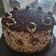 Cooksnap dari Koala Baby untuk resep Mocca Nougat Cake