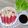 Cooksnap của DiepngocNguyen khi họ làm theo món Ba chỉ bò cuộn nấm kim châm - Nồi chiên không dầu