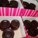 Cooksnap dari DahLina untuk resep Choco lava no mixer