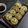 Cooksnap dari Hellen Handru untuk resep Gimbap Nasi Goreng