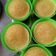 Cooksnap dari Mutiara Shofiyyah untuk resep Bakpia Kukus Jogja