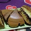Cooksnap dari kunsaa untuk resep Martabak
