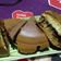 Cooksnap dari kunsaa untuk resep Martabak