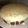 El cooksnap de Gabriela Aparicio cuando hizo Pastel de Zanahoria 🥕.