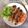 Cooksnap dari Puji Winarni untuk resep Enoki Chicken Roll