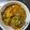 Hema Kamdar's cooksnap of when they made ભરેલા રીંગણનુ શાક (Bharel ringan recipe in gujarati).
