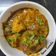 Hema Kamdar's cooksnap of when they made ભરેલા રીંગણનુ શાક (Bharel ringan recipe in gujarati).