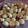 El cooksnap de Pablo cuando hizo Chipa.