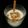 Julebeanz's cooksnap of when they made Coquito (Puertorrican Drink).