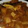 Cooksnap dari Mama Mikha untuk resep Gulai kikil sapi pedas 🐄🐮