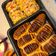 Cooksnap dari Lia Triaska untuk resep Roti gandum sosis lembut
