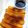 Cooksnap dari Luluk Asngadiyah untuk resep Churros Saus Coklat (Anti Gagal)