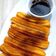 Cooksnap dari Luluk Asngadiyah untuk resep Churros Saus Coklat (Anti Gagal)